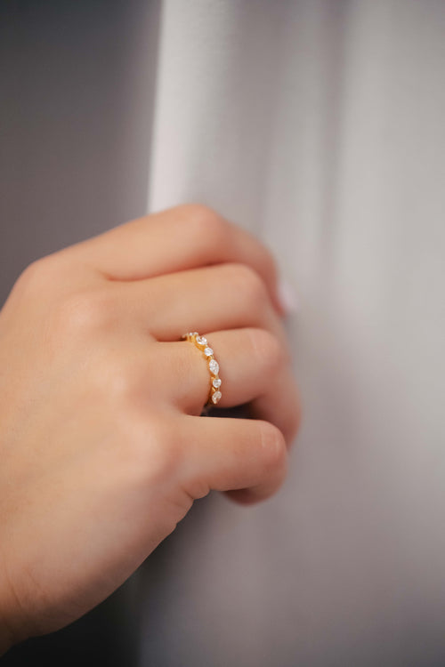 product_image_id:2226