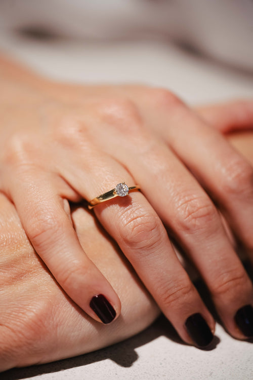 product_image_id:2227