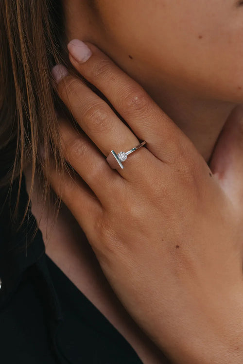 product_image_id:1688