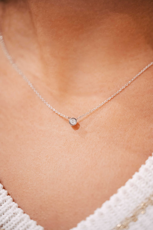 product_image_id:1890