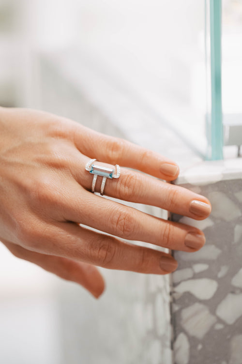 product_image_id:1831