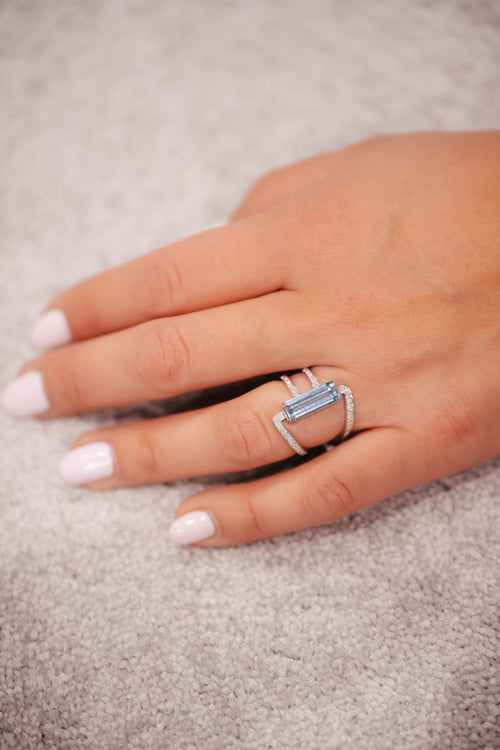 product_image_id:2121