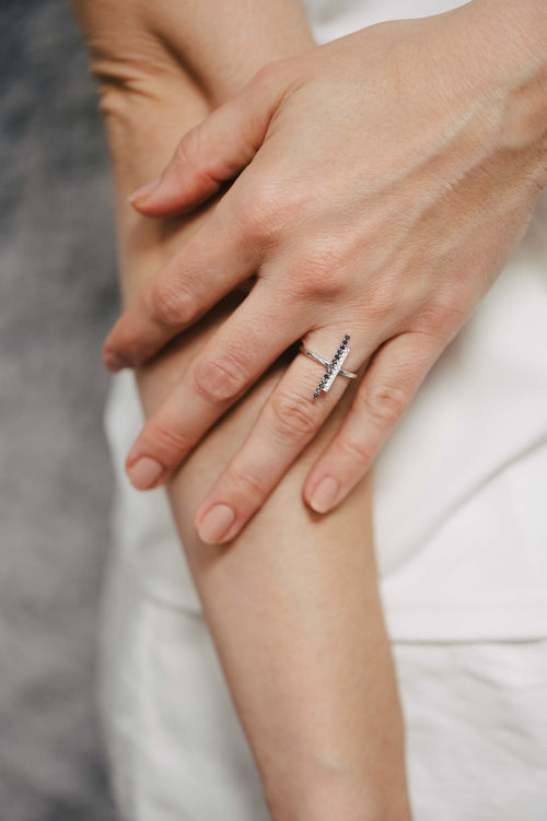 product_image_id:1832