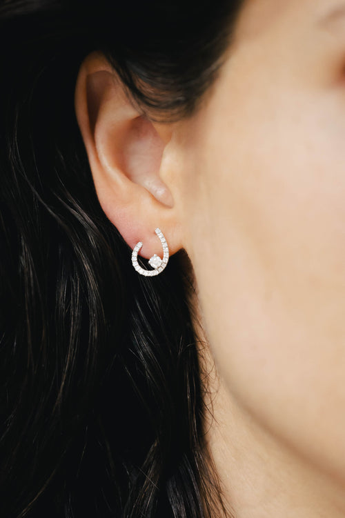 product_image_id:1833