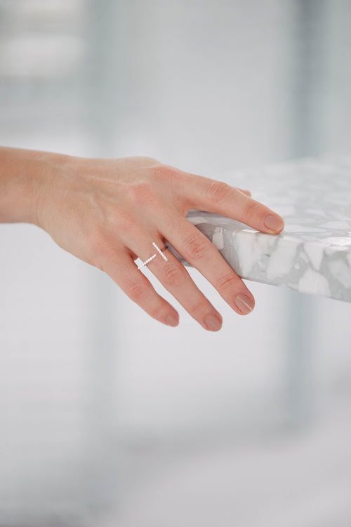 product_image_id:1834