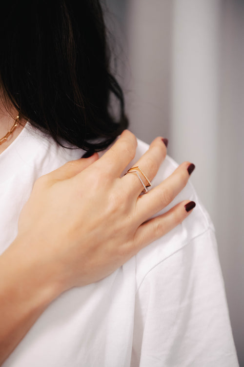 product_image_id:2229