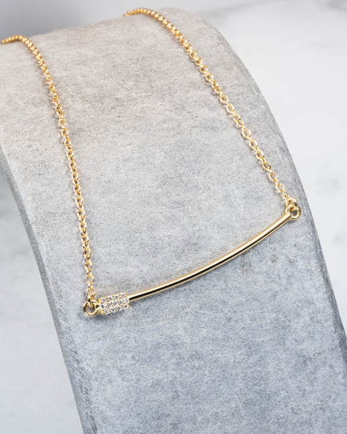 product_image_id:1500