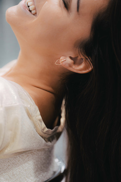 product_image_id:1835