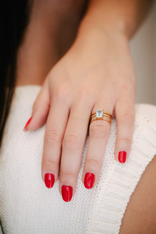 product_image_id:2492