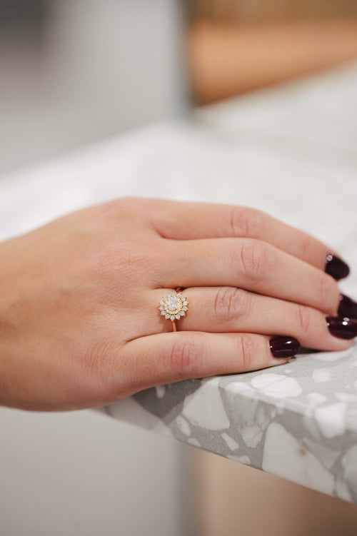 product_image_id:1839