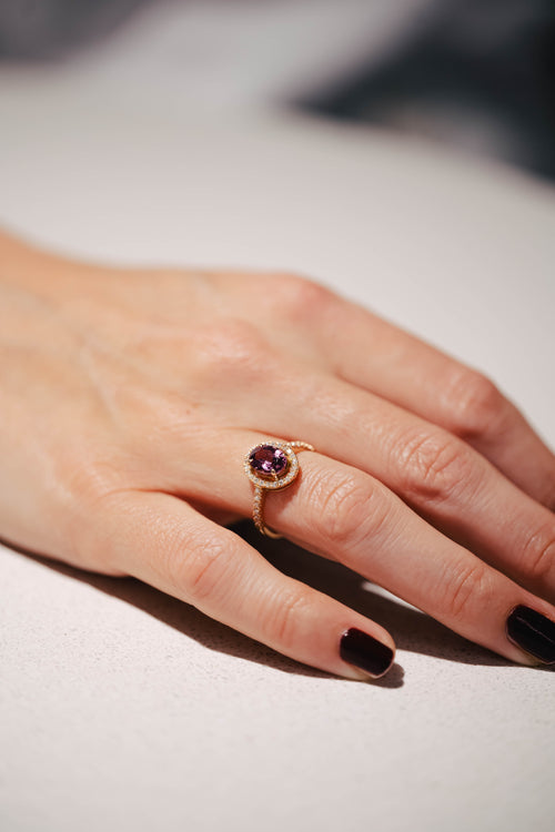 product_image_id:2233