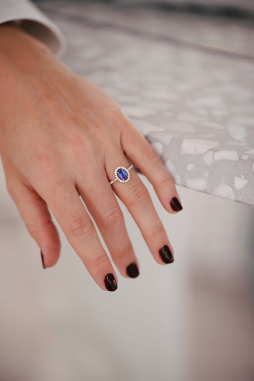 product_image_id:2123