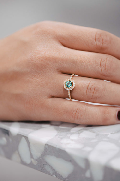 product_image_id:1841