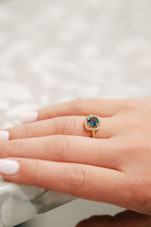 product_image_id:2645