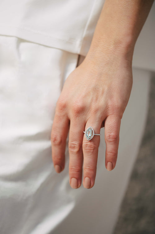 product_image_id:1801