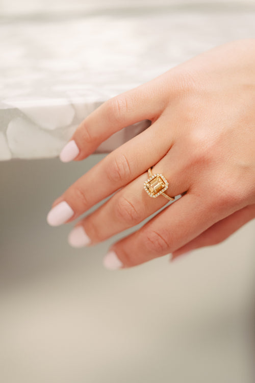 product_image_id:2646