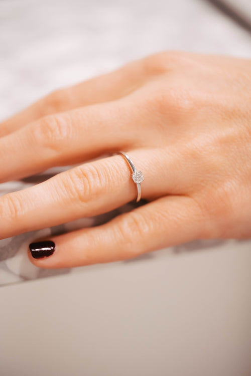 product_image_id:2124