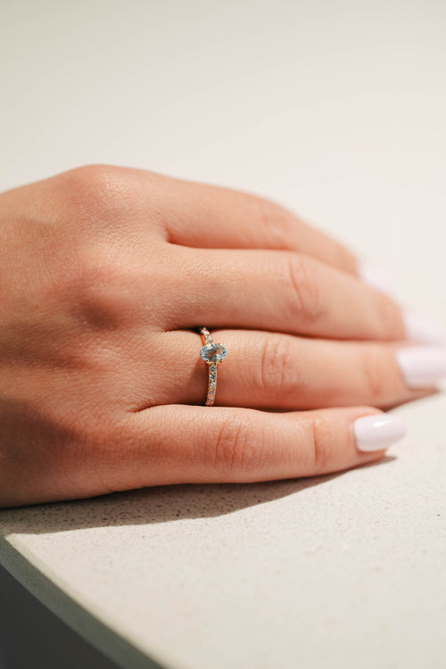 product_image_id:2647