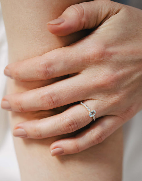 product_image_id:1842