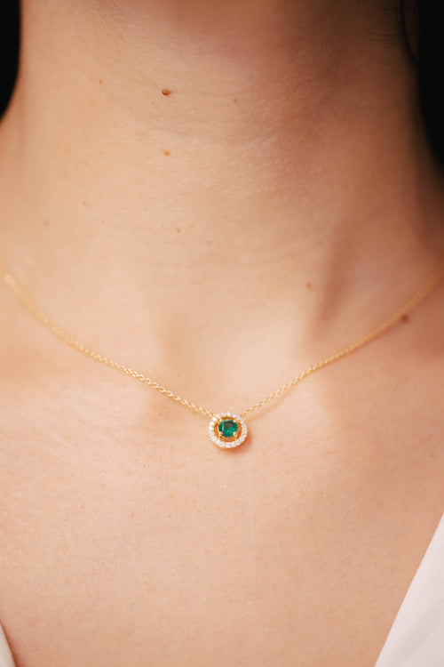 product_image_id:2237