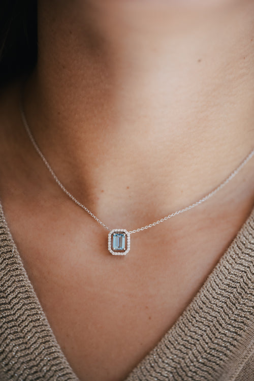 product_image_id:2491