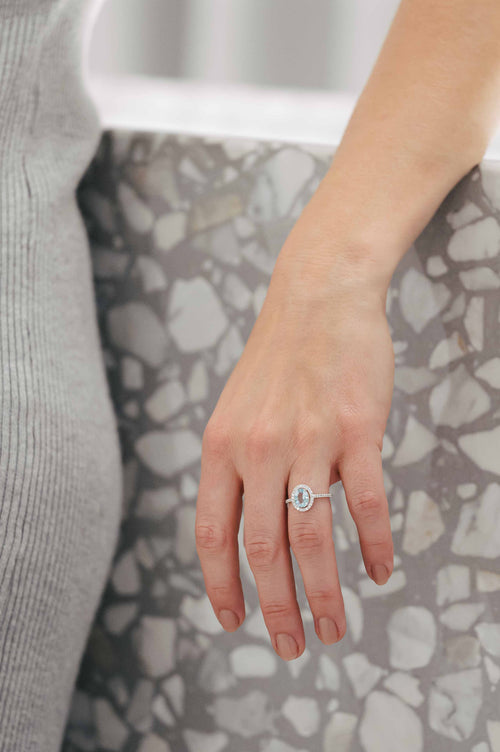 product_image_id:1843