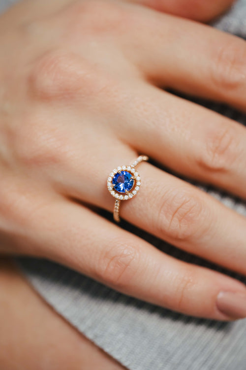 product_image_id:1844