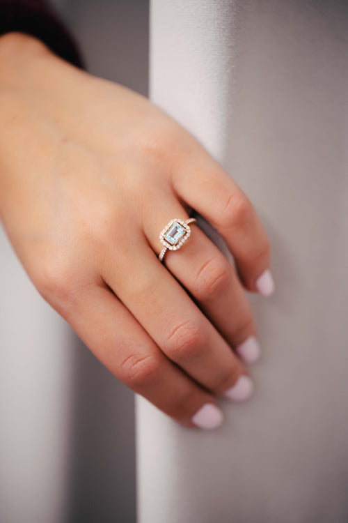 product_image_id:2239