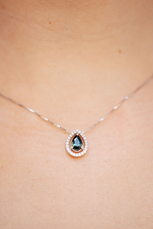 product_image_id:2126