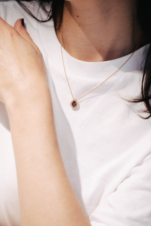 product_image_id:2240