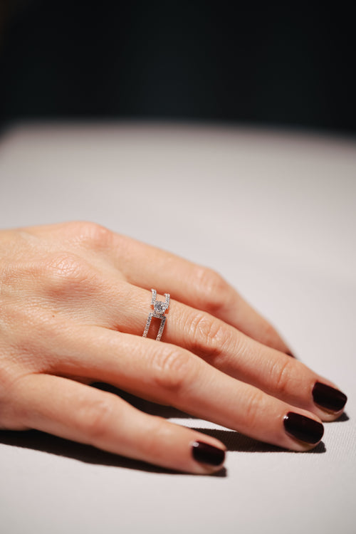 product_image_id:2241