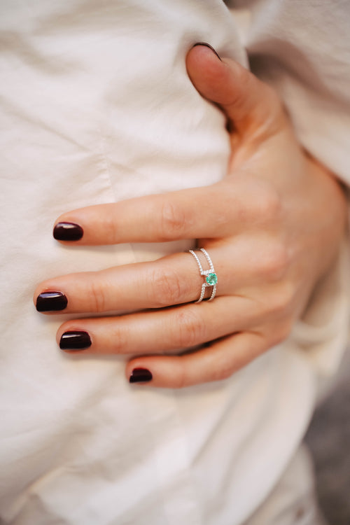 product_image_id:2127