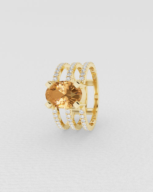 product_image_id:8192