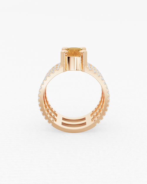 product_image_id:10693