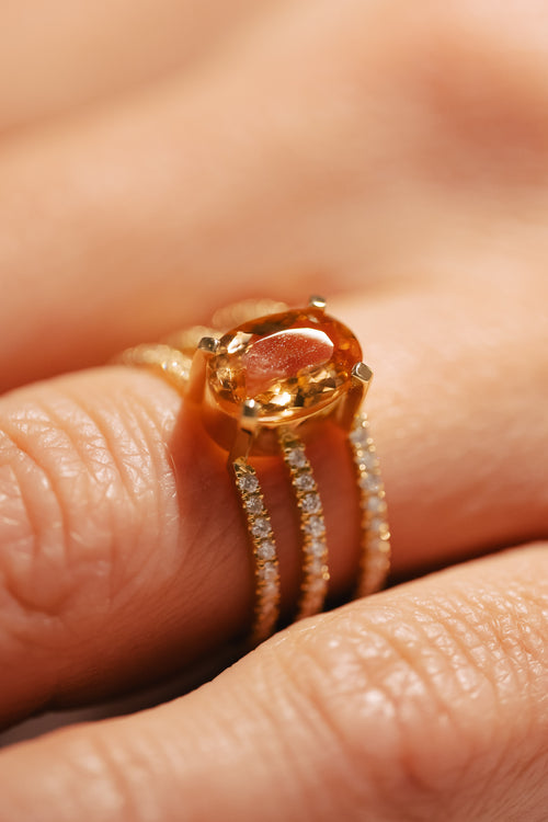 product_image_id:2242