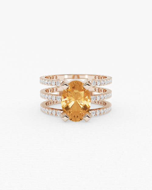 product_image_id:10704