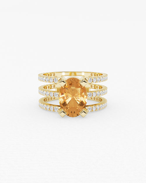 product_image_id:10656