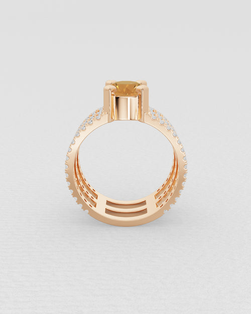 product_image_id:8243