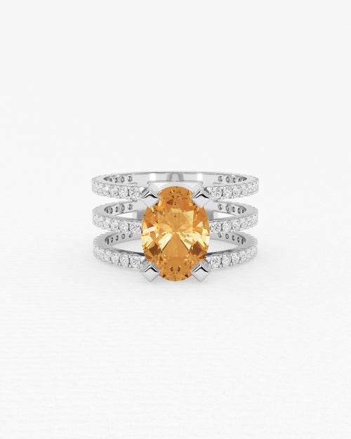 product_image_id:10666