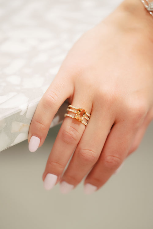 product_image_id:2649