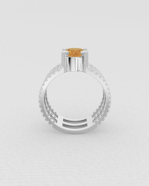 product_image_id:8213