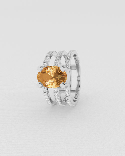 product_image_id:8205