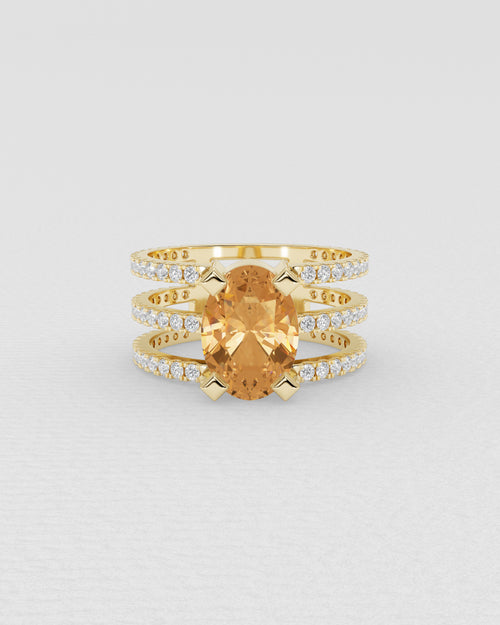 product_image_id:8187