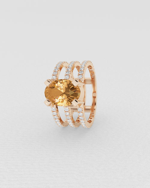 product_image_id:8232