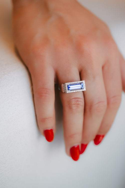 product_image_id:2472