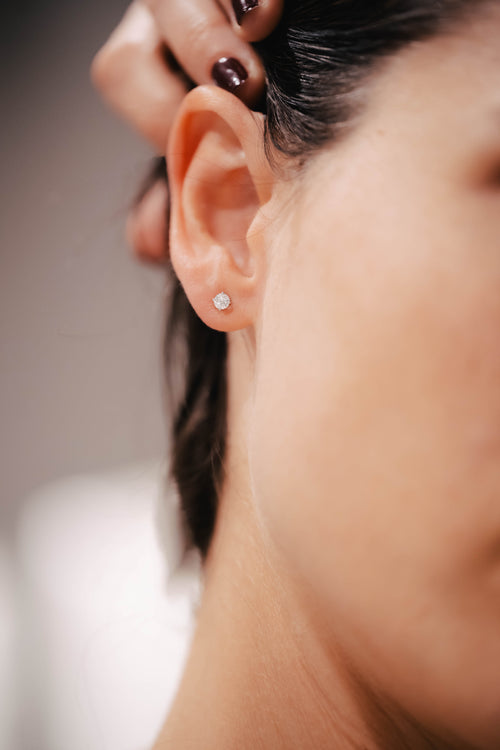 product_image_id:2128