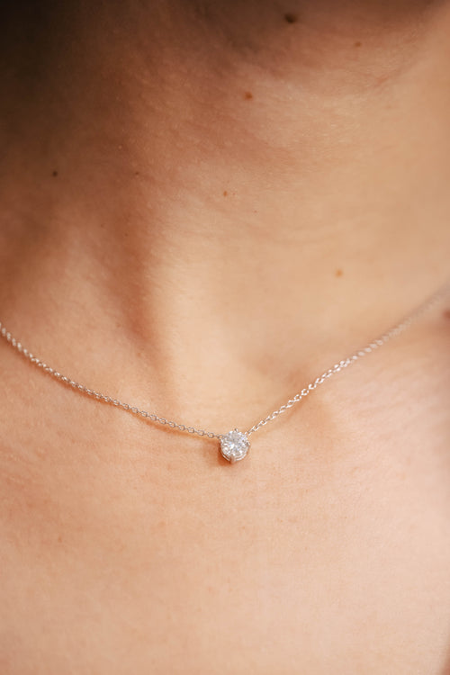 product_image_id:2129