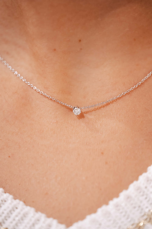 product_image_id:2130