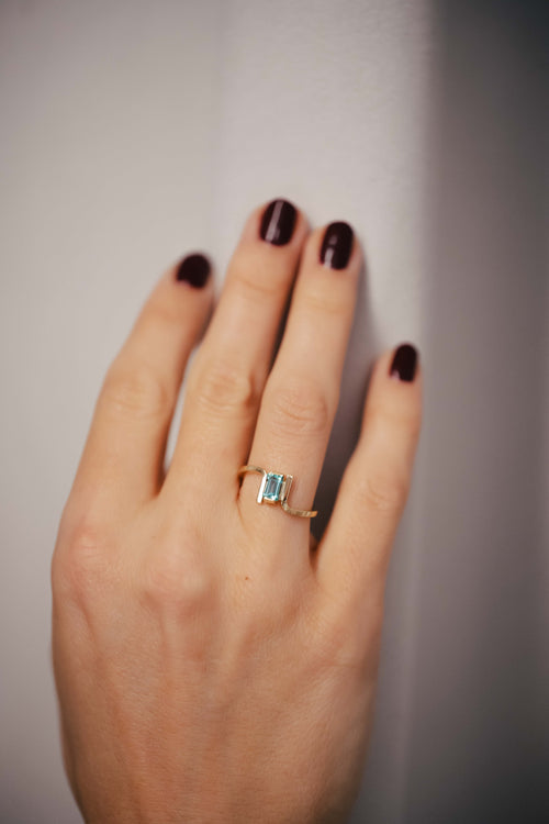 product_image_id:2245