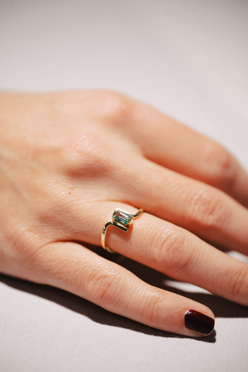 product_image_id:2244